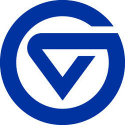 GVSU logomark
